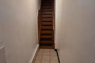 1417 E Passyunk Ave, Philadelphia, PA 19147 - Photo 7