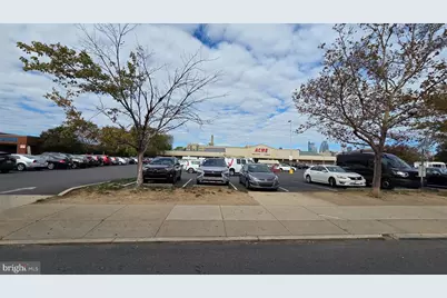 1417 E Passyunk Avenue #2, Philadelphia, PA 19147 - Photo 11