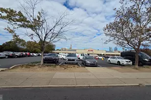 1417 E Passyunk Ave, Philadelphia, PA 19147 - Photo 11