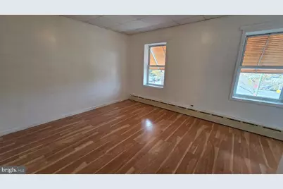 1417 E Passyunk Avenue #2, Philadelphia, PA 19147 - Photo 3