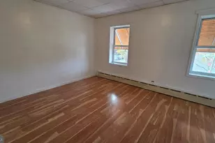 1417 E Passyunk Ave, Philadelphia, PA 19147 - Photo 3