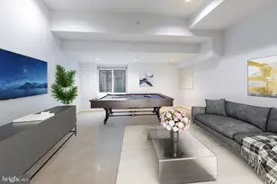 2058 E Susquehanna Ave, Philadelphia, PA 19125 - Photo 29