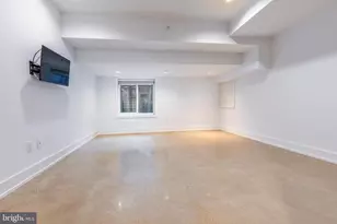 2058 E Susquehanna Ave, Philadelphia, PA 19125 - Photo 33