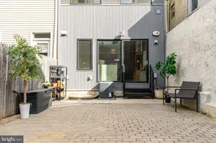 2058 E Susquehanna Ave, Philadelphia, PA 19125 - Photo 25