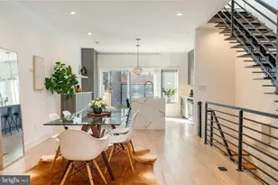 2058 E Susquehanna Ave, Philadelphia, PA 19125 - Photo 3