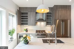 2058 E Susquehanna Ave, Philadelphia, PA 19125 - Photo 19