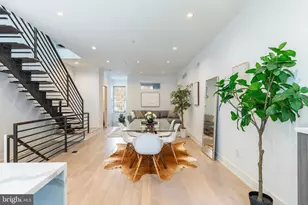 2058 E Susquehanna Ave, Philadelphia, PA 19125 - Photo 27