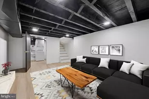 2334 S Warnock St, Philadelphia, PA 19148 - Photo 17