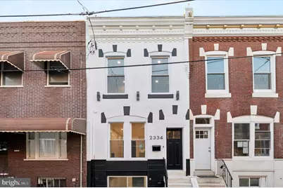 2334 S Warnock Street, Philadelphia, PA 19148 - Photo 19