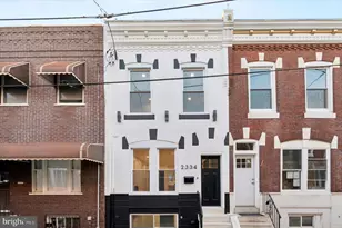 2334 S Warnock St, Philadelphia, PA 19148 - Photo 19