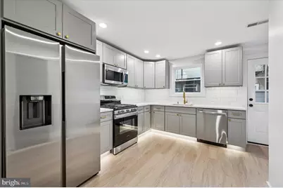 2334 S Warnock Street, Philadelphia, PA 19148 - Photo 7