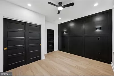 2334 S Warnock Street, Philadelphia, PA 19148 - Photo 13