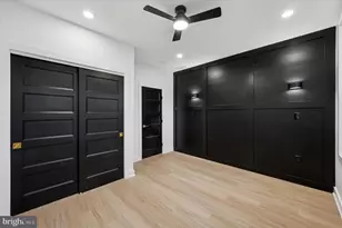 2334 S Warnock St, Philadelphia, PA 19148 - Photo 13