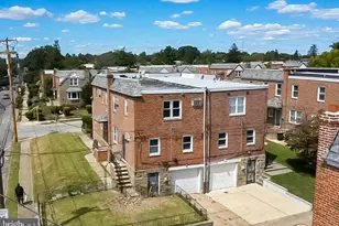 1100 E Barringer St, Philadelphia, PA 19119 - Photo 13