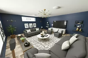 1100 E Barringer St, Philadelphia, PA 19119 - Photo 7