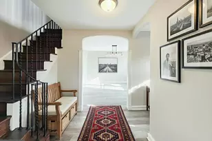 1100 E Barringer St, Philadelphia, PA 19119 - Photo 5