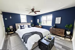 1100 E Barringer St, Philadelphia, PA 19119 - Photo 9