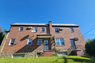 1100 E Barringer St, Philadelphia, PA 19119 - Photo 15