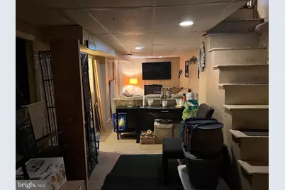 834 S Vogdes Street, Philadelphia, PA 19143 - Photo 19