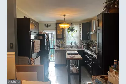 834 S Vogdes Street, Philadelphia, PA 19143 - Photo 9