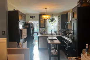 834 S Vogdes St, Philadelphia, PA 19143 - Photo 9