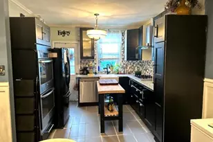 834 S Vogdes St, Philadelphia, PA 19143 - Photo 13