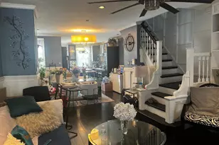 834 S Vogdes St, Philadelphia, PA 19143 - Photo 1