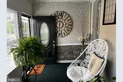 834 S Vogdes Street, Philadelphia, PA 19143 - Photo 7