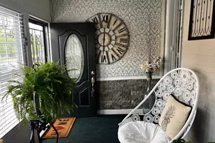 834 S Vogdes St, Philadelphia, PA 19143 - Photo 7