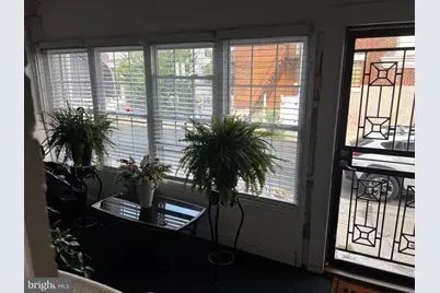 834 S Vogdes Street, Philadelphia, PA 19143 - Photo 5