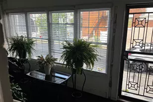 834 S Vogdes St, Philadelphia, PA 19143 - Photo 5