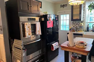 834 S Vogdes St, Philadelphia, PA 19143 - Photo 11