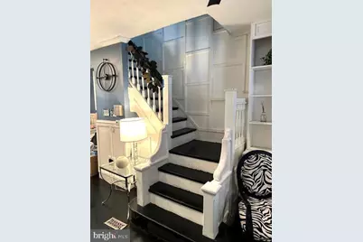 834 S Vogdes Street, Philadelphia, PA 19143 - Photo 15