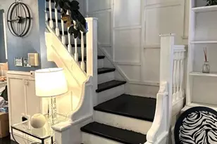 834 S Vogdes St, Philadelphia, PA 19143 - Photo 15