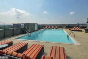 515 W Chelten Ave, Philadelphia, PA 19144 - Photo 1