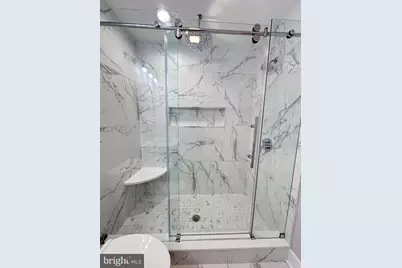 1312 E Passyunk Avenue #A, Philadelphia, PA 19147 - Photo 5