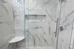 1312 E Passyunk Ave, Philadelphia, PA 19147 - Photo 5