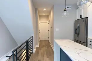 1312 E Passyunk Ave, Philadelphia, PA 19147 - Photo 7