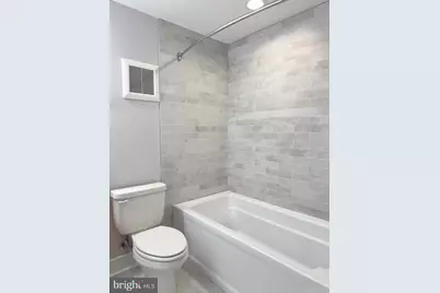 1312 E Passyunk Avenue #A, Philadelphia, PA 19147 - Photo 13