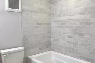 1312 E Passyunk Ave, Philadelphia, PA 19147 - Photo 13