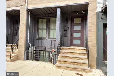 1312 E Passyunk Avenue #A, Philadelphia, PA 19147 - Photo 3