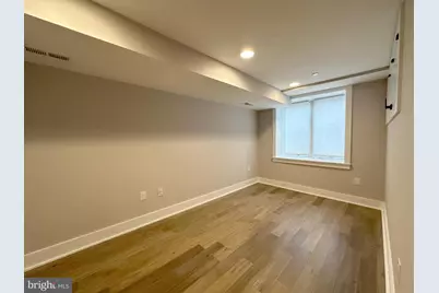 1312 E Passyunk Avenue #A, Philadelphia, PA 19147 - Photo 15