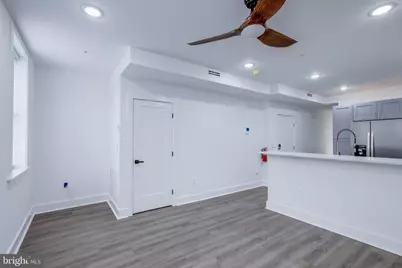 2006 N Front Street, Philadelphia, PA 19122 - Photo 17