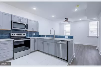 2006 N Front Street, Philadelphia, PA 19122 - Photo 25