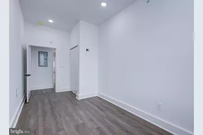 2006 N Front Street, Philadelphia, PA 19122 - Photo 39