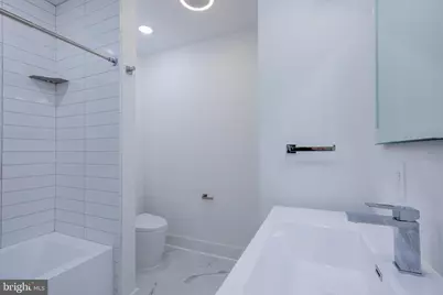 2006 N Front Street, Philadelphia, PA 19122 - Photo 23