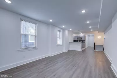 2006 N Front Street, Philadelphia, PA 19122 - Photo 33