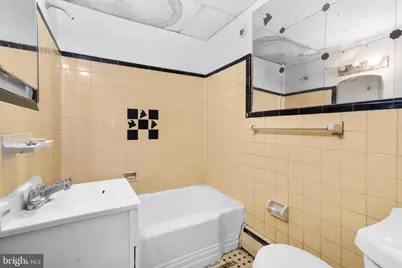 5819 Harbison Avenue, Philadelphia, PA 19135 - Photo 5