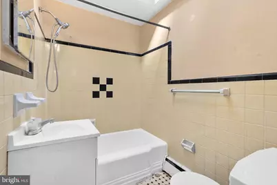 5819 Harbison Avenue, Philadelphia, PA 19135 - Photo 11