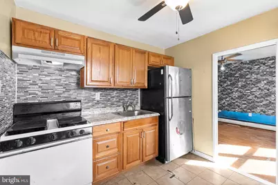 5819 Harbison Avenue, Philadelphia, PA 19135 - Photo 3